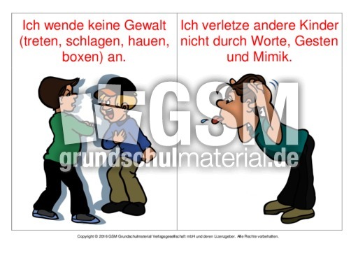 Impulskarten-Verhalten-in-der Klasse.pdf